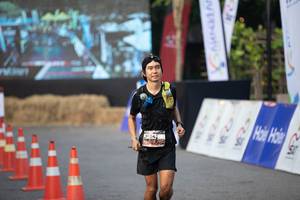 BIB: 
                            <button type="button" onclick="openModal(13717997)" class="btn btn-primary btn-sm float-right btn-popup" data-toggle="modal" data-target=".modal-high-quality">
                        <i class="fas fa-shopping-cart"></i> Add to Cart
                    </button>
                                            <button type="button" onclick="isThisMe(13717997, true)" class="btn btn-success btn-sm float-right btn-popup btn-isme hidden" data-toggle="tooltip" data-placement="bottom" title="นี่คือรูปของคุณใช่ไหม คลิกที่นี่เพื่อเอาเข้าอัลบั้ม">
                        <i class="fas fa-plus"></i> Add to album
                    </button>
                    <button type="button" onclick="isThisMe(13717997, false)" class="btn btn-warning btn-sm float-right btn-popup btn-isnotme hidden">
                        <i class="fas fa-ban"></i> Remove from album
                    </button>